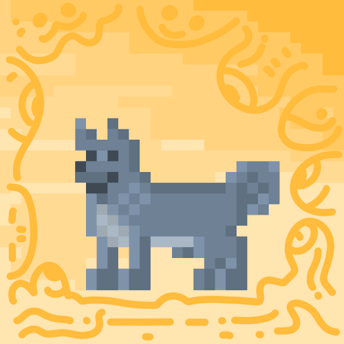 044-New-AR Dog