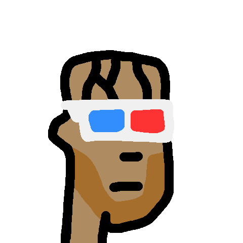 low effort punk 5551