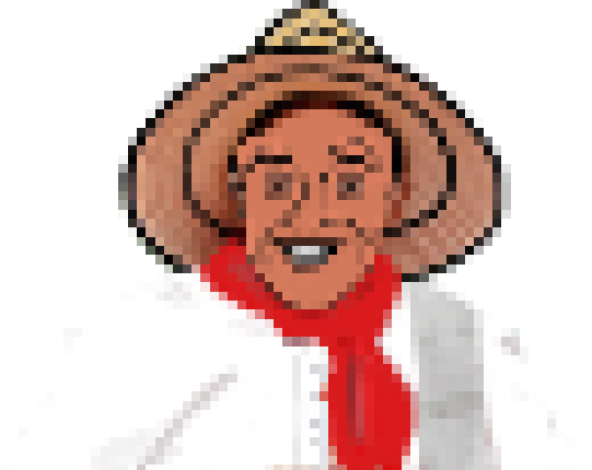 juanamarquez