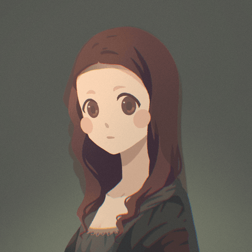 Sight Special #34 | Mona Lisa