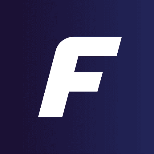 Footium Football Clubs logo