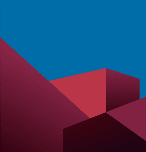 minimal #44