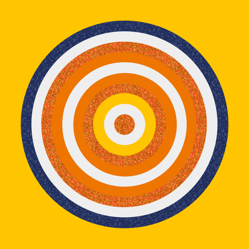 Concentric #78