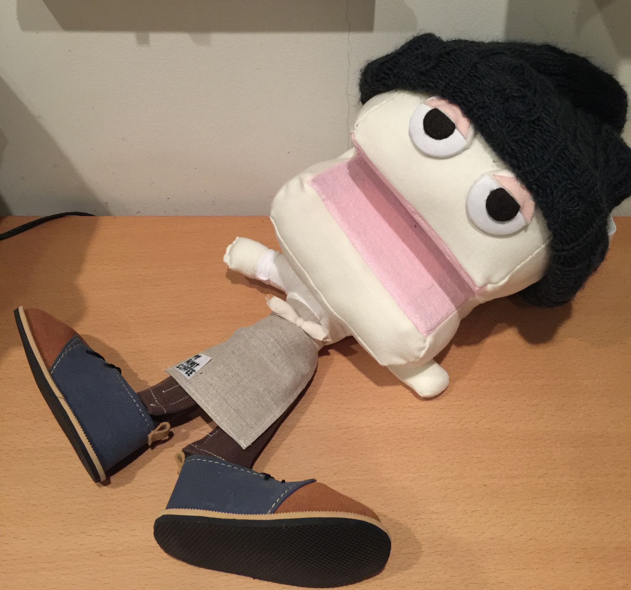 MYROAST_KUN