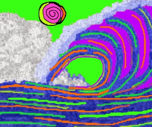 cryptotoobs #12 Timewarp