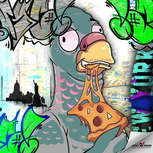 PXSM084