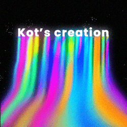 Kot's Creation collection image