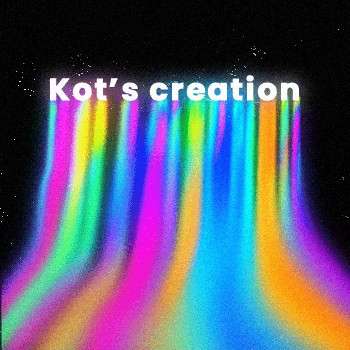 Kot's Creation