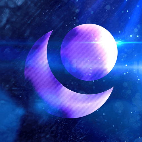 S2TM - Planet and Moon Discovery