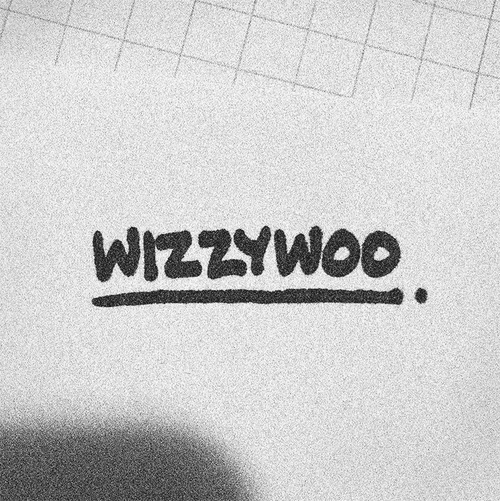 WizzyWoo Gallery