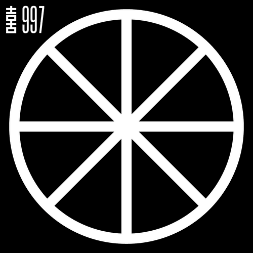 Bloc 喜997: The Truth & The Times