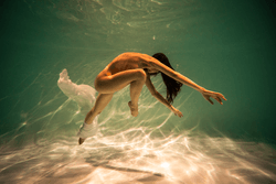 UNDERWATER TRUTH collection image