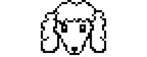 Pupokia Smile #17