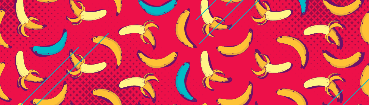 Boring Bananas Co.