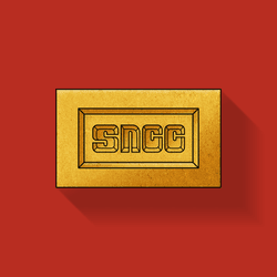 Snkr Bricks by Sneaker News collection image