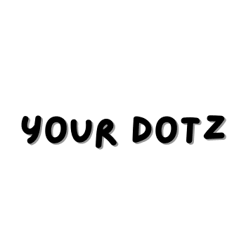 Your Dotz