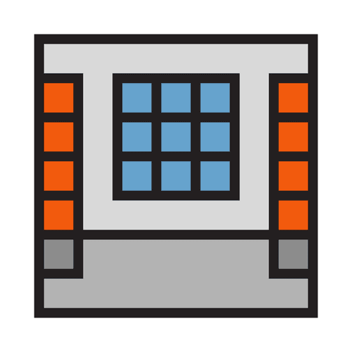 Memory Token 32