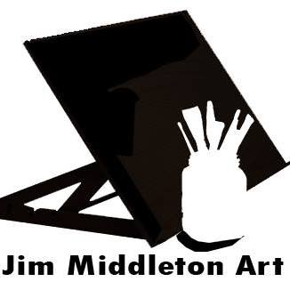 JimMiddletonArt