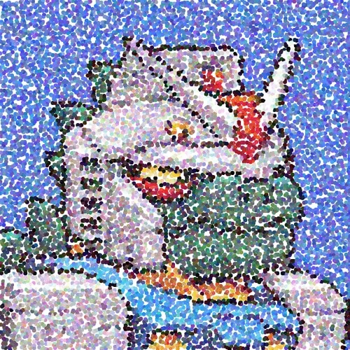 KurrencyKaiju
