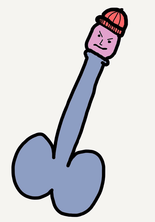 LOW EFFORT ROCKET #038