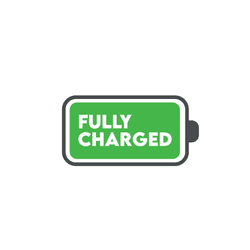 Fully Charged collection image