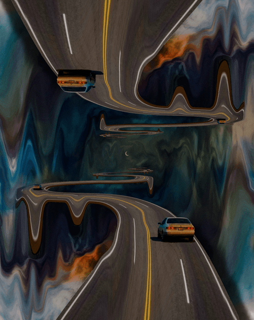 Limitless