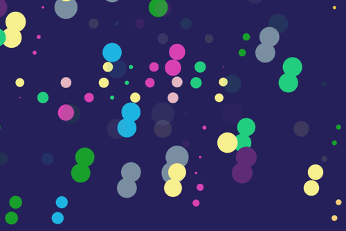 Generative_Dots #012