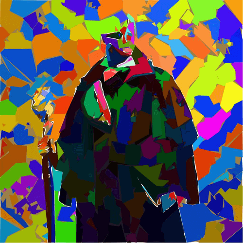 ClubAi #186