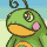 frogboy