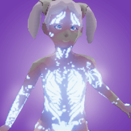 Roustan V2