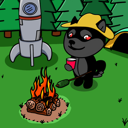 Dogepalooza Camp 048