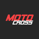 Motocross Sport