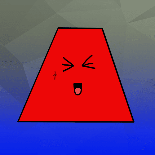 Smile 0145