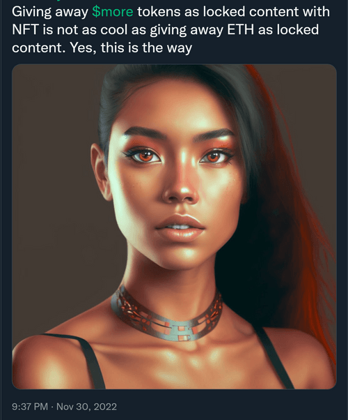 e the 