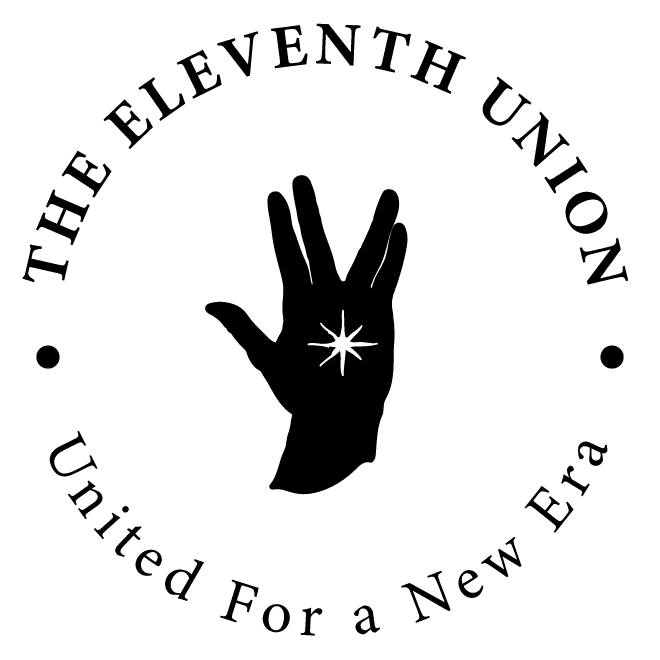Eleventh_Union