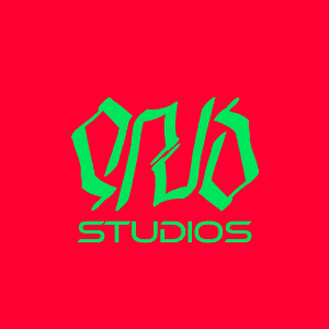 Opus Studios collection image