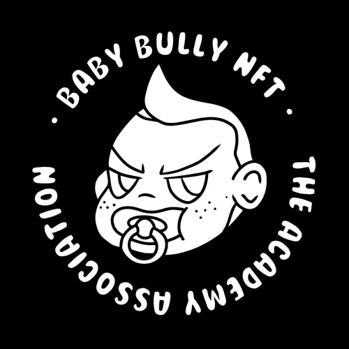 BabyBully