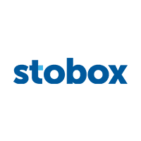 Stobox Exchange NFT Series 1 collection image