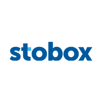 Stobox Exchange NFT Series 1