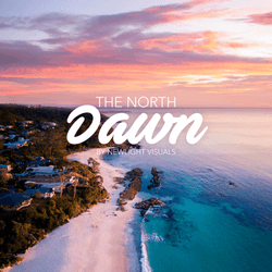 The North Dawn collection image