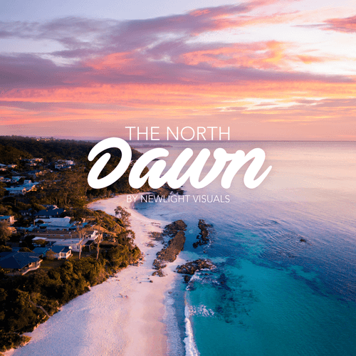 The North Dawn