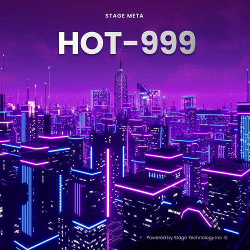 hot-999