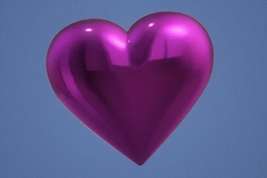 Share The Love
