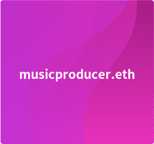musicproducer.eth