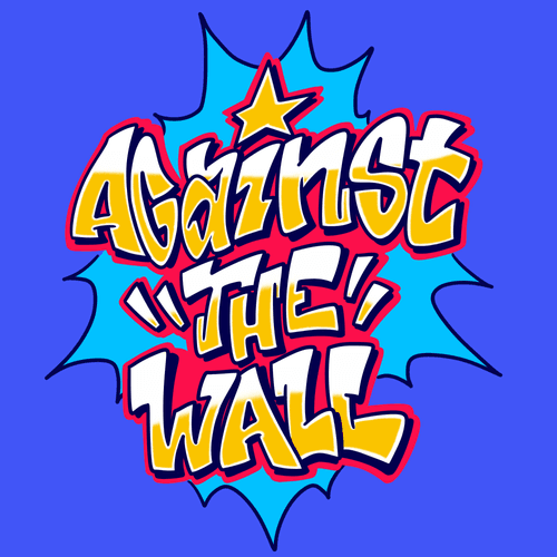 Against The Wall