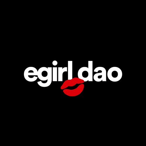 egirldao