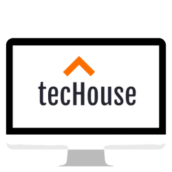 TecHouse Hub collection image
