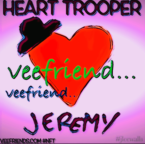 wannabeaveefriend 