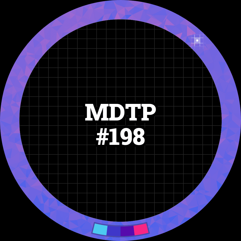 MDTP #198