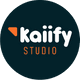 Kaiify Studio Artworks collections